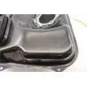 Reservoir HONDA PES 125 2006 - 2007