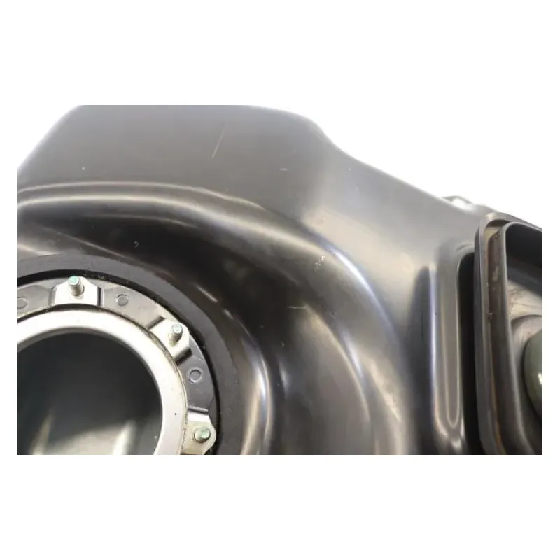 Reservoir HONDA PES 125 2006 - 2007