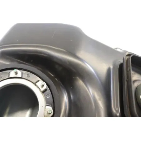 Reservoir HONDA PES 125 2006 - 2007