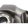 Reservoir HONDA PES 125 2006 - 2007