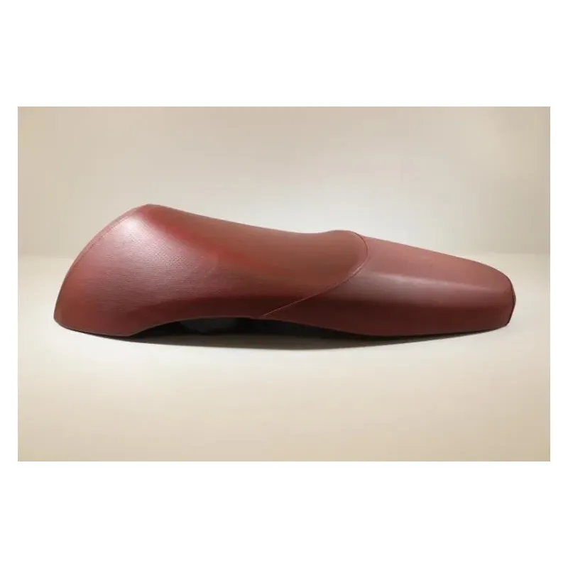 Selle HONDA PES 125 2006 - 2007