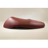 Selle HONDA PES 125 2006 - 2007