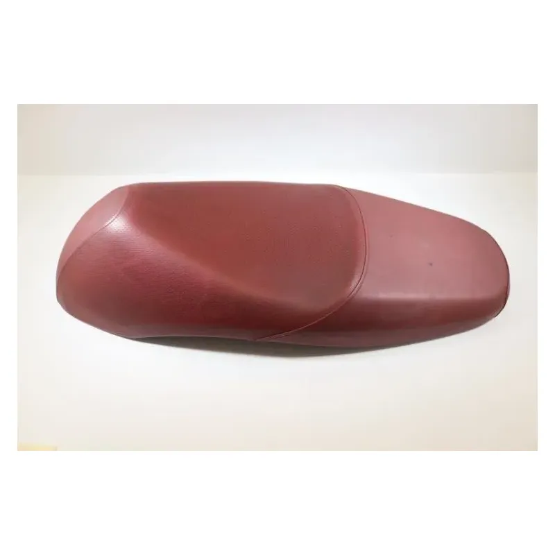 Selle HONDA PES 125 2006 - 2007