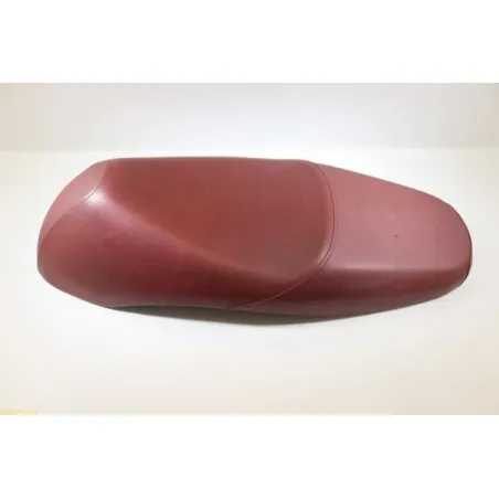 Selle HONDA PES 125 2006 - 2007
