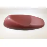 Selle HONDA PES 125 2006 - 2007