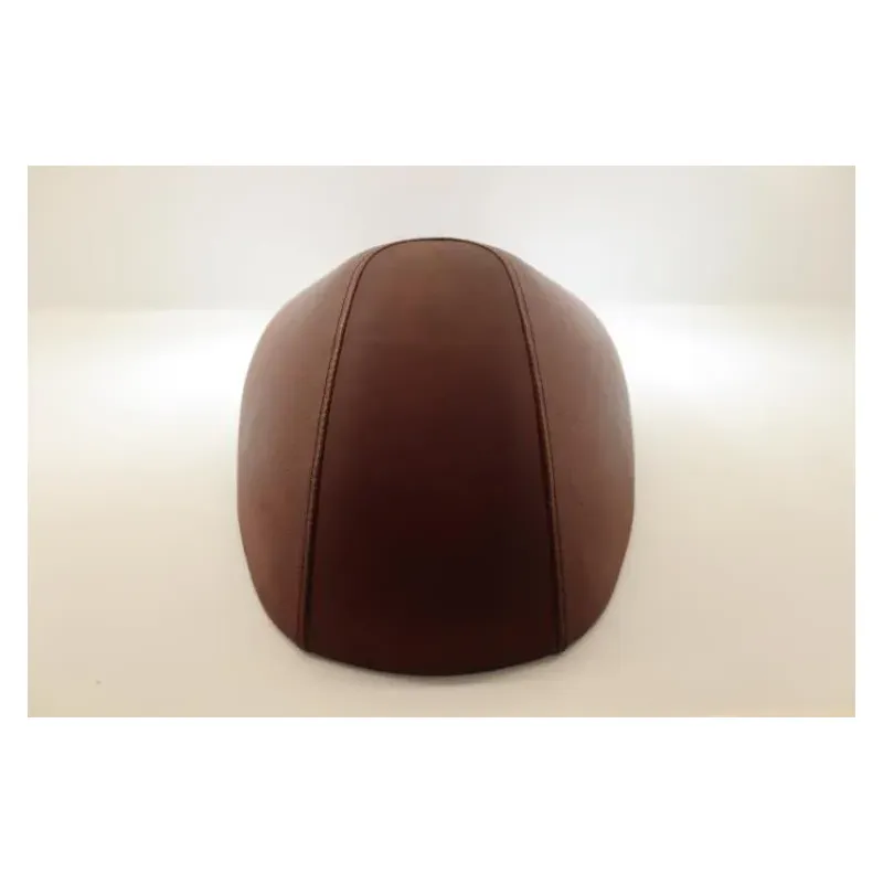 Selle HONDA PES 125 2006 - 2007