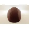 Selle HONDA PES 125 2006 - 2007