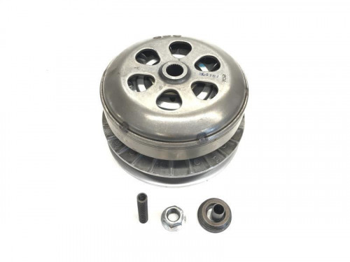 Embrayage PIAGGIO MP3 500 LT 2011-2013 SPORT