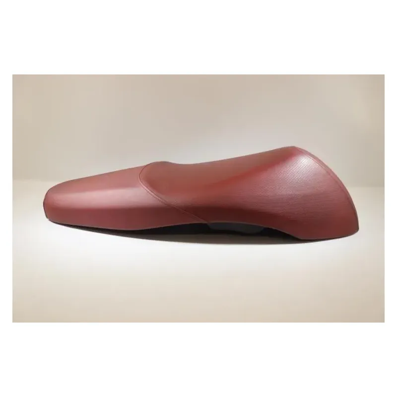 Selle HONDA PES 125 2006 - 2007