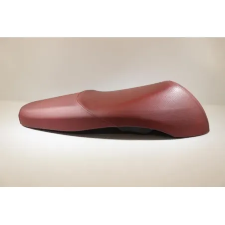 Selle HONDA PES 125 2006 - 2007