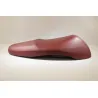 Selle HONDA PES 125 2006 - 2007