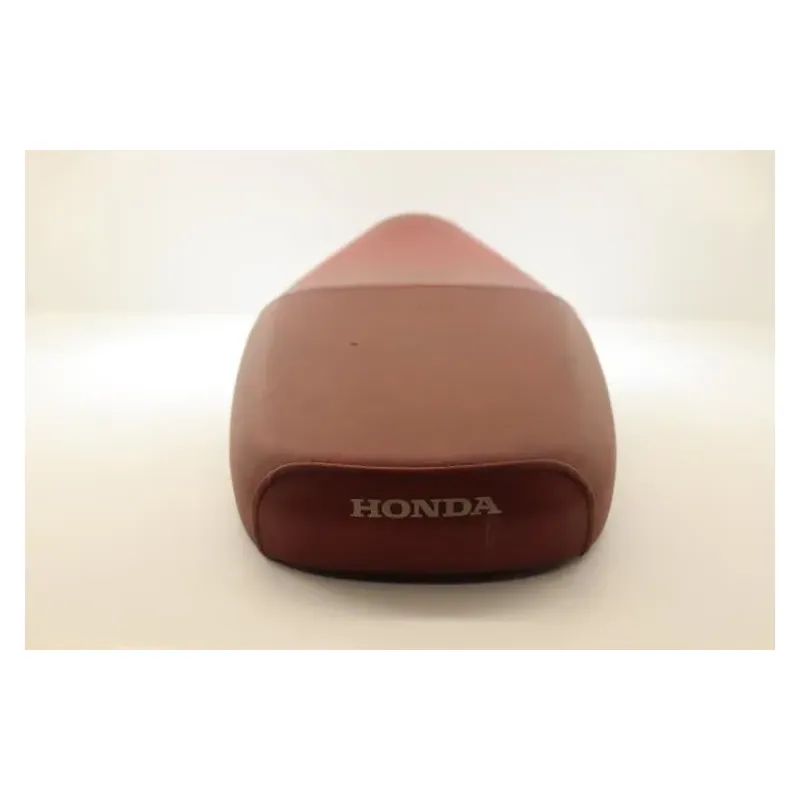 Selle HONDA PES 125 2006 - 2007