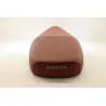 Selle HONDA PES 125 2006 - 2007