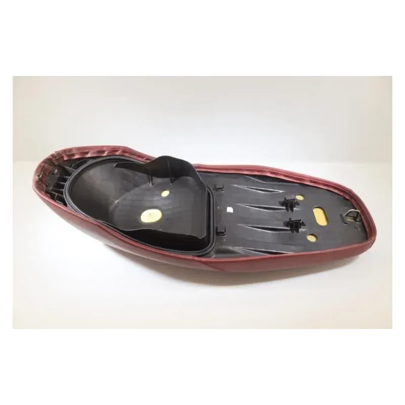 Selle HONDA PES 125 2006 - 2007