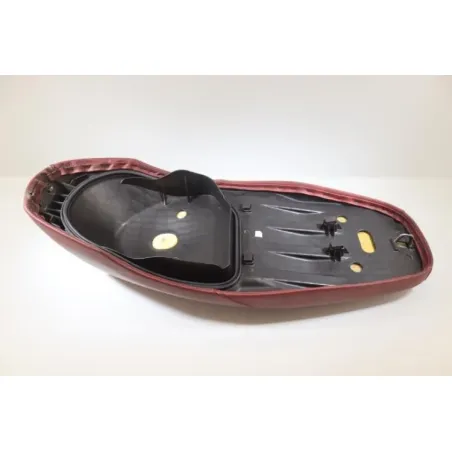 Selle HONDA PES 125 2006 - 2007