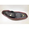 Selle HONDA PES 125 2006 - 2007