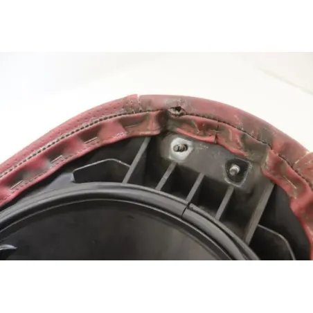 Selle HONDA PES 125 2006 - 2007
