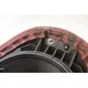 Selle HONDA PES 125 2006 - 2007