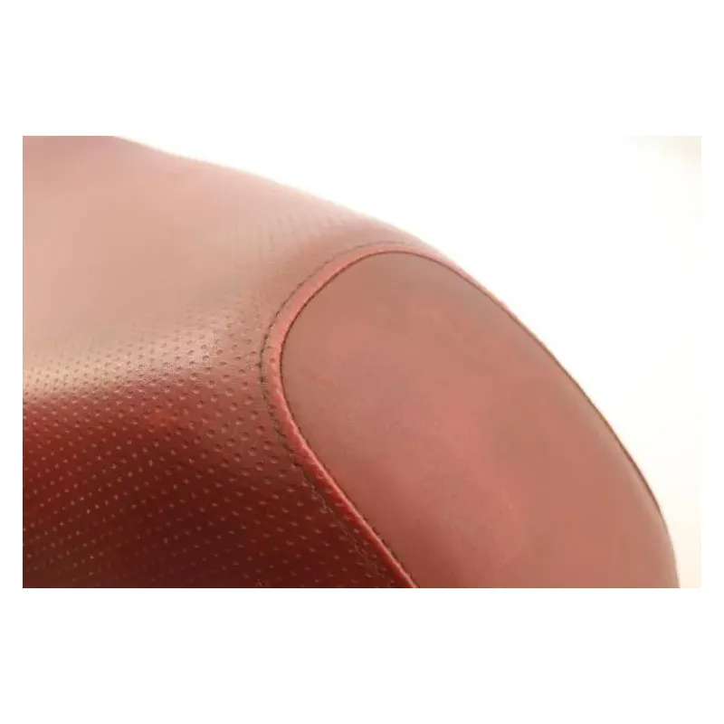 Selle HONDA PES 125 2006 - 2007