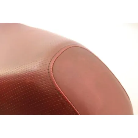 Selle HONDA PES 125 2006 - 2007