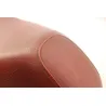 Selle HONDA PES 125 2006 - 2007