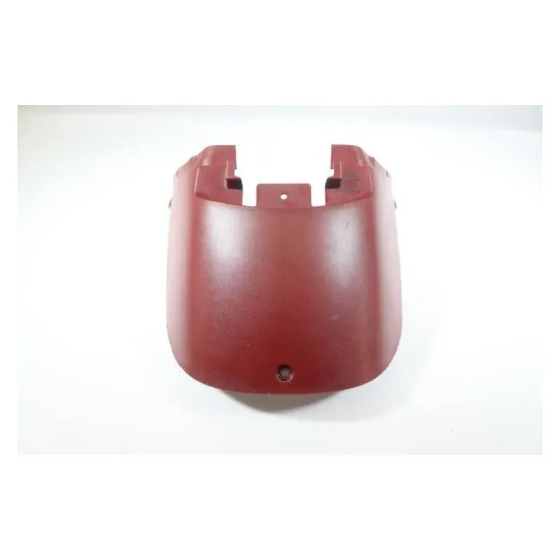 Cache carenage centrale marche pieds plancher HONDA PES 125 2006 - 2007