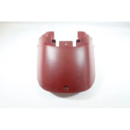 Cache carenage centrale marche pieds plancher HONDA PES 125 2006 - 2007