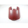 Cache carenage centrale marche pieds plancher HONDA PES 125 2006 - 2007 Cache carenage centrale marche pieds plancher HONDA PES 125 2006 - 2007