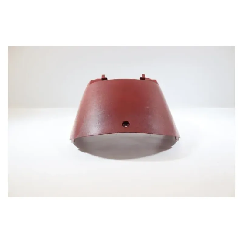 Cache carenage centrale marche pieds plancher HONDA PES 125 2006 - 2007