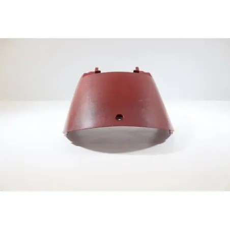 Cache carenage centrale marche pieds plancher HONDA PES 125 2006 - 2007