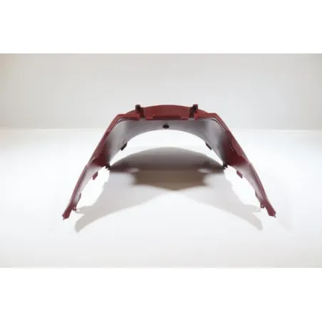 Cache carenage centrale marche pieds plancher HONDA PES 125 2006 - 2007