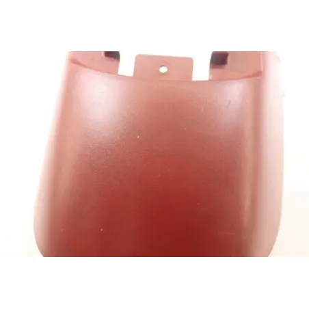 Cache carenage centrale marche pieds plancher HONDA PES 125 2006 - 2007