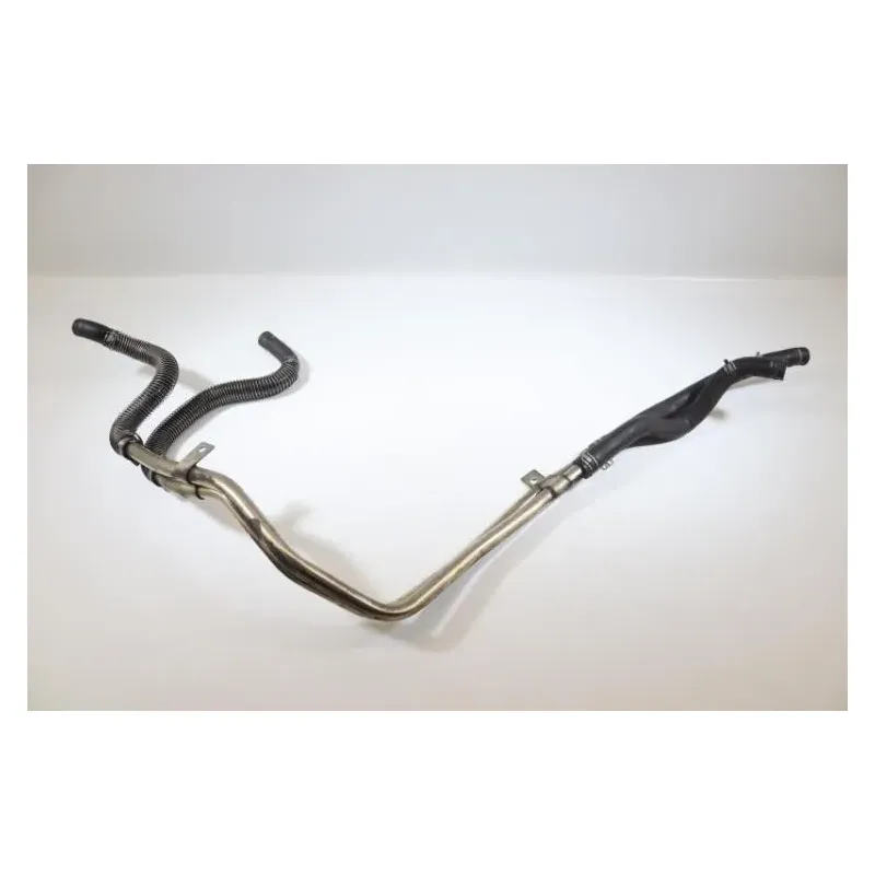 Durite d'eau HONDA PES 125 2006 - 2007