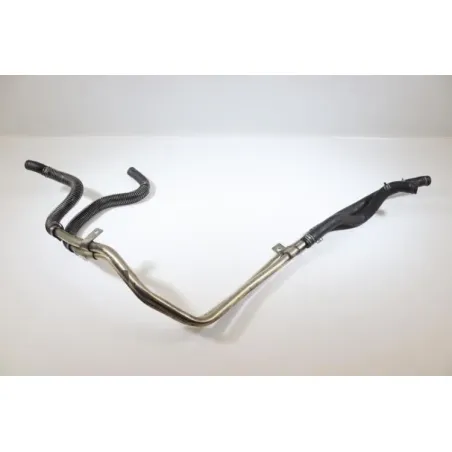 Durite d'eau HONDA PES 125 2006 - 2007