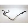 Durite d'eau HONDA PES 125 2006 - 2007 Durite d'eau HONDA PES 125 2006 - 2007