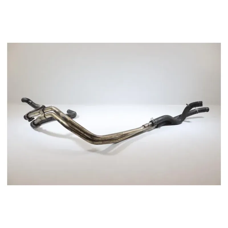 Durite d'eau HONDA PES 125 2006 - 2007