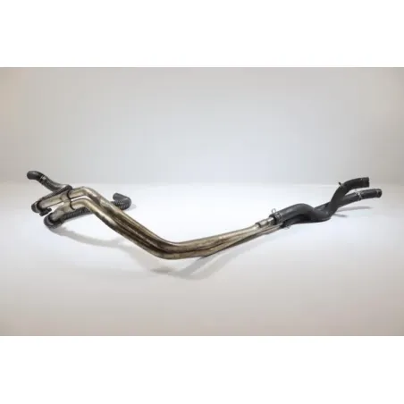 Durite d'eau HONDA PES 125 2006 - 2007