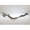 Durite d'eau HONDA PES 125 2006 - 2007 Durite d'eau HONDA PES 125 2006 - 2007