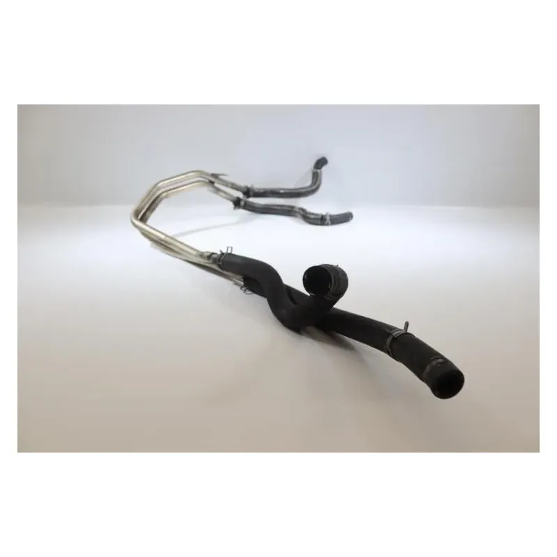 Durite d'eau HONDA PES 125 2006 - 2007