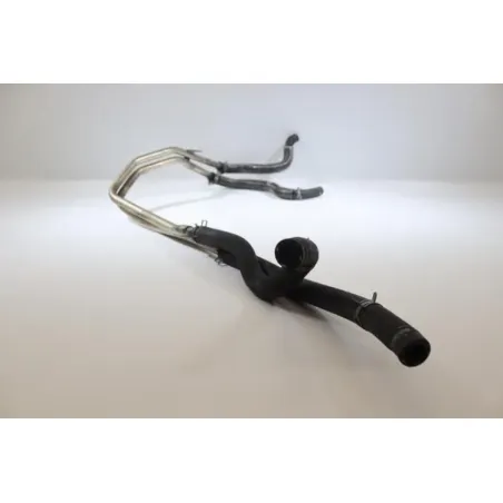 Durite d'eau HONDA PES 125 2006 - 2007