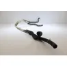 Durite d'eau HONDA PES 125 2006 - 2007 Durite d'eau HONDA PES 125 2006 - 2007