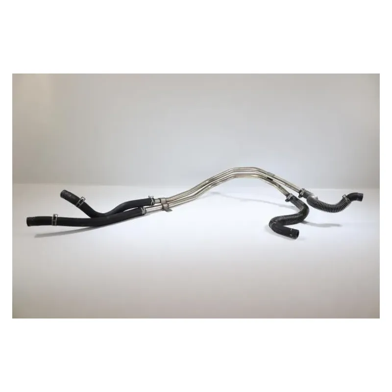 Durite d'eau HONDA PES 125 2006 - 2007