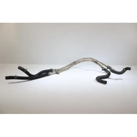 Durite d'eau HONDA PES 125 2006 - 2007