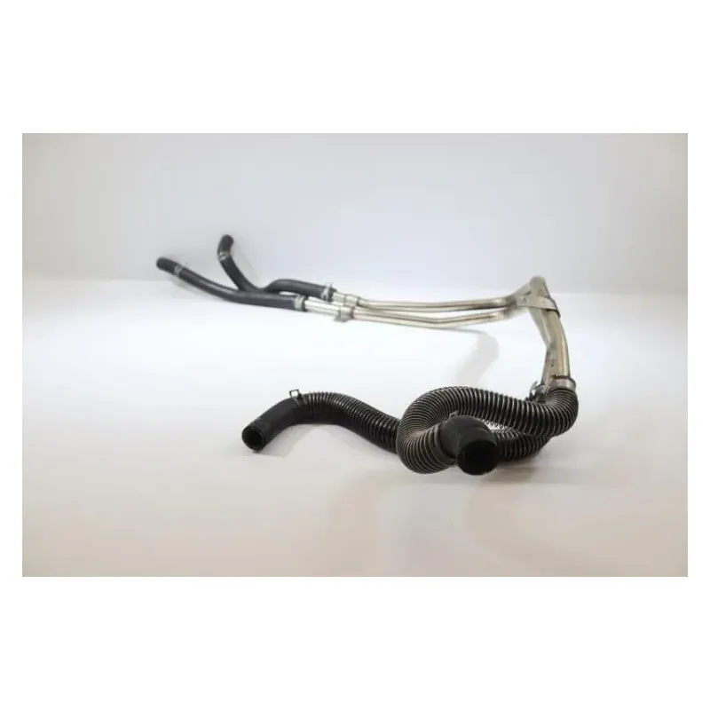 Durite d'eau HONDA PES 125 2006 - 2007