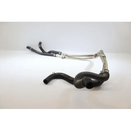 Durite d'eau HONDA PES 125 2006 - 2007