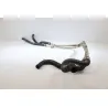 Durite d'eau HONDA PES 125 2006 - 2007 Durite d'eau HONDA PES 125 2006 - 2007