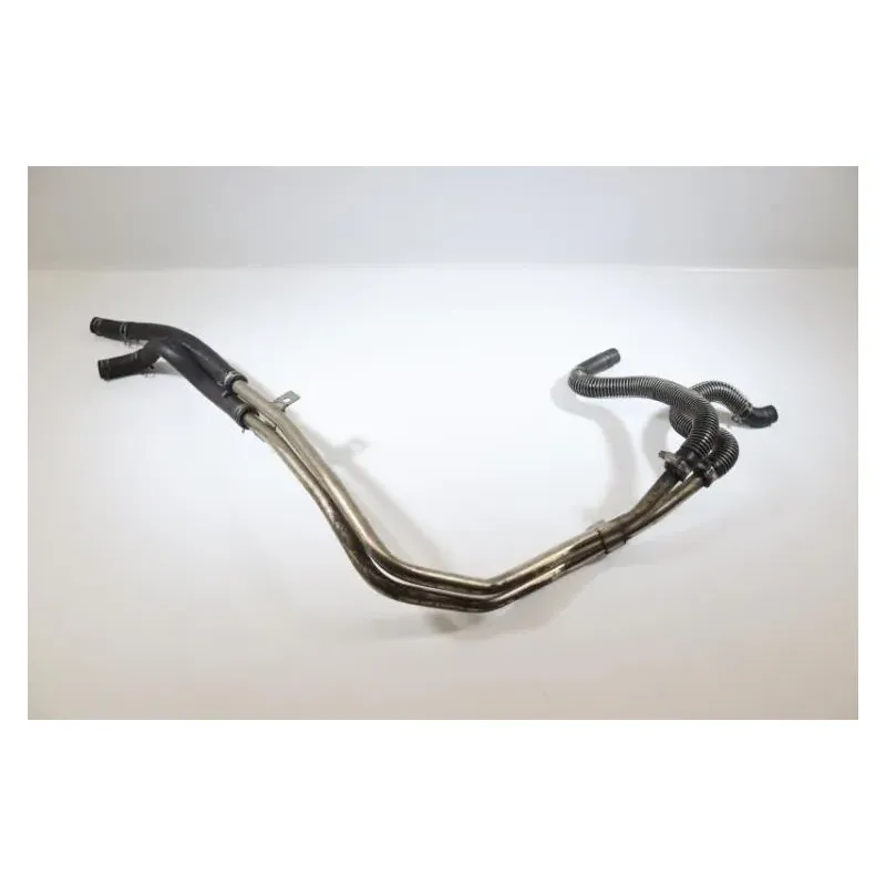 Durite d'eau HONDA PES 125 2006 - 2007