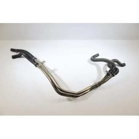 Durite d'eau HONDA PES 125 2006 - 2007
