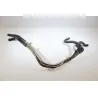 Durite d'eau HONDA PES 125 2006 - 2007 Durite d'eau HONDA PES 125 2006 - 2007