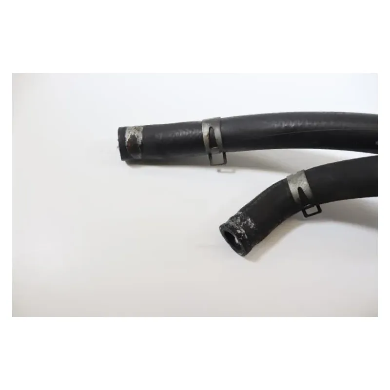 Durite d'eau HONDA PES 125 2006 - 2007